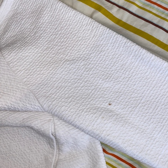 Athletic Works Zipper‎ Top/Sweater - Picture 7 of 8